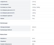 Volkswagen ID.7 - Vorschau Bild 16