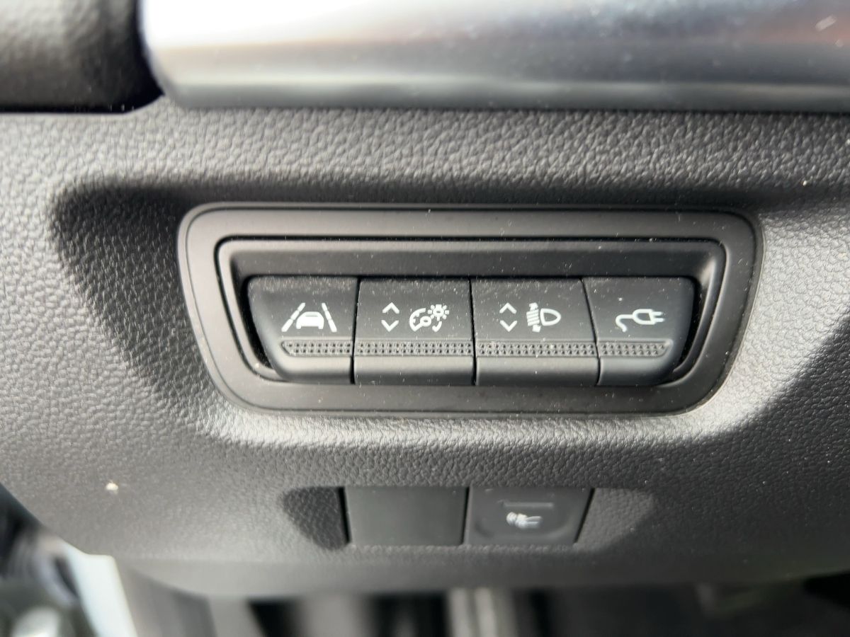 Renault ZOE - Bild 18