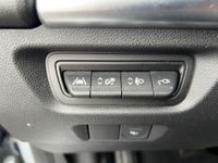 Renault ZOE - Vorschau Bild 18