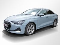 Audi A3 - Vorschau Bild 12