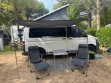 Volkswagen VW T5 summermobil - Wohnmobil/Camper - : Kombi, Camper
