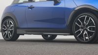 MINI Cooper S - Vorschau Bild 23