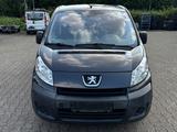 Peugeot Expert Tepee L2H1 Esplanade *9-SITZER,KLIMA,TÜV* - Peugeot Expert Tepee Gebrauchtwagen