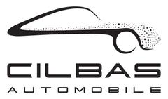 Cilbas Automobile GmbH