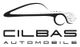Cilbas Automobile GmbH