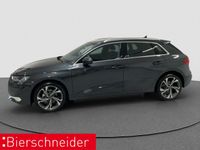 Audi A3 - Vorschau Bild 3