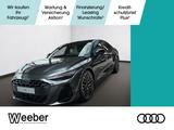 Audi A6 Limousine e-hybrid quattro 270 kW S tronic PA