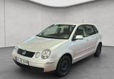 Volkswagen Polo kleine Wagen - : Kleine
