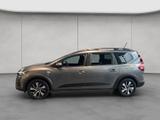 Dacia Jogger Hybrid 140 (7-Sitzer) Expression 69 kW, 5 - Dacia Jogger Expression mit Benzin-Antrieb
