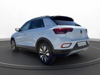 Volkswagen T-Roc - Vorschau Bild 7