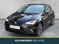 Seat Ibiza - Vorschau Bild 1
