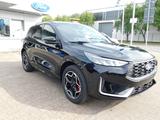 Ford Kuga Plug-In Hybrid ST-Line X  Autom. Panodach - Ford Kuga Neuwagen in Dortmund