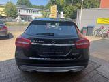 Mercedes-Benz GLA 220 GLA 220 CDI / d 4Matic (156.905) - gebrauchte Mercedes-Benz GLA 220 aus dem Jahr 2014