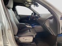 BMW X3 M50 - Vorschau Bild 11