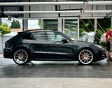 Porsche Macan GTS, 1.Hand, Unffr, 22Zoll,LED,ACC,Carbon - Porsche: Gt1