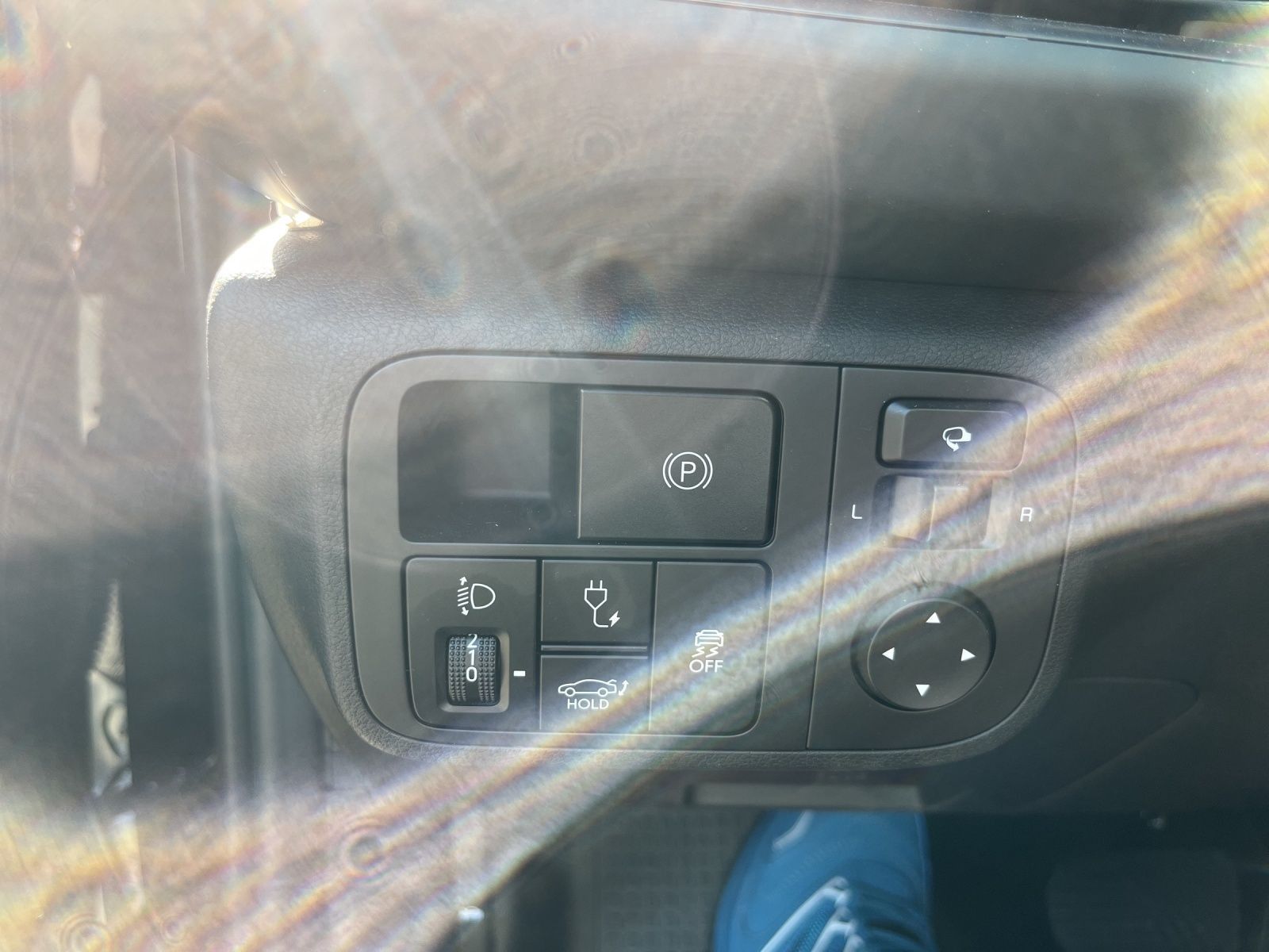 Hyundai IONIQ 6 – Bild 16