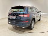 Skoda Kodiaq 2.0 TDI DSG L&K 4x4 Matrix|AHK|360°|ACC - Skoda Kodiaq in Chemnitz