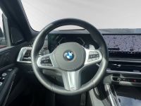 BMW X7 - Vorschau Bild 11