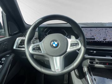 BMW X7 - 11