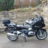 BMW R1200 RTLC - Offers