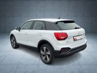 Audi Q2 - Vorschau Bild 3