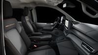 Volkswagen T7 Caravelle - Vorschau Bild 5