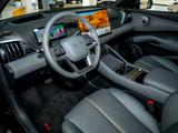 BYD Atto 3 Evo Excellence AWD 74,8kWh/STHZ/360°/PANO - BYD ATTO 3 mit Schiebedach