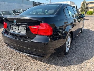 BMW 318 - 7