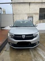 Dacia Logan MCV SCe 75 Essential Essential - Dacia Logan Essential mit Benzin-Antrieb