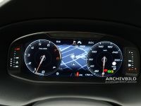 Cupra Ateca - Vorschau Bild 20