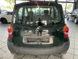 Renault Modus Authentique, HU NEU, ALLWETTERREIFEN - gebrauchte Renault Modus aus dem Jahr 2005