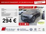 Volkswagen ID.5 Pro Performance 150/77 294,-ohne Anzahlung - Volkswagen ID.5 aus 2023