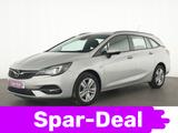 Opel Astra Edition Business LED|Navi|PDC|Bluetooth - Opel Astra: Business Edition