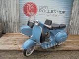 Vespa VBB 150 2T Gespann mit 125 Zulassung - Offers