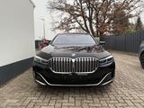 BMW 750i xDrive - - gebrauchte BMW 750 aus dem Jahr 2020