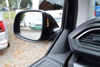 Volkswagen T6.1 Multivan Generation SIX DSG wie Highline