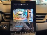 Mitsubishi ASX 1.3 MHEV Turbo Intro Edition  LED 360°KAMERA - Image
