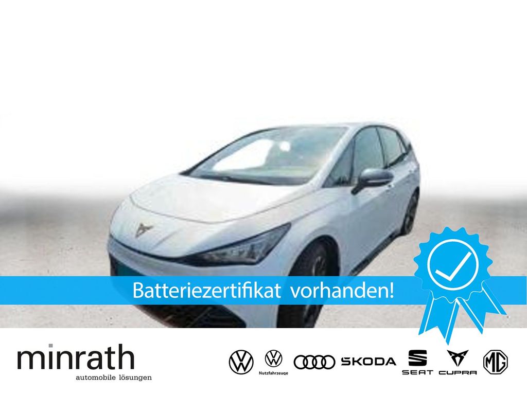 2024 Seat Other