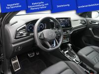 Volkswagen T-Roc - Vorschau Bild 15