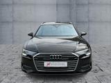Audi A6 Avant 50 TDI QU SPORT LED+NAV+B&O+PDC+ACC+AHK - Audi A6 in Karlsruhe