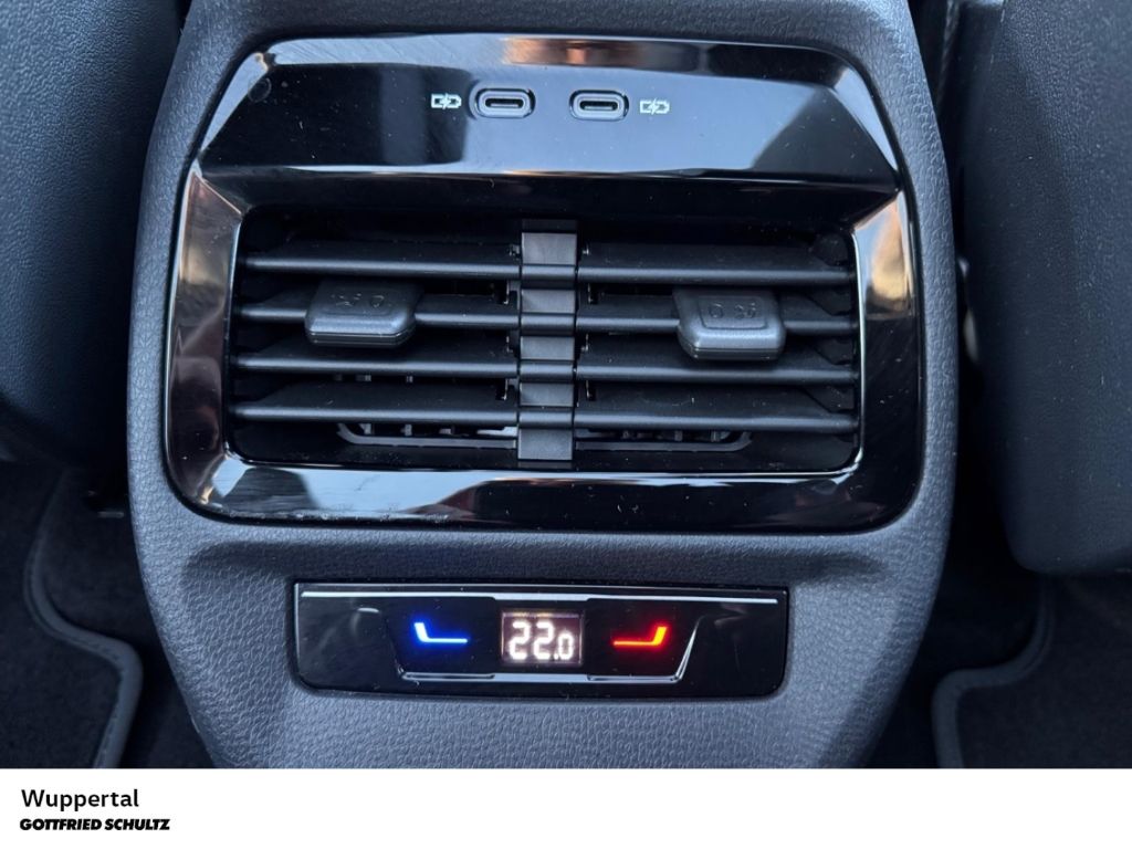 Volkswagen ID.4 - Bild 10