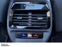 Volkswagen ID.4 - Vorschau Bild 10