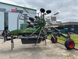 Fendt Former 860 C PRO