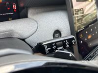 Citroën C5 Aircross - Vorschau Bild 19