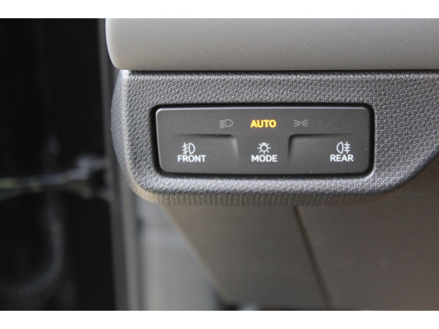 Cupra Terramar - Bild 13