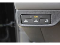 Cupra Terramar - Vorschau Bild 13