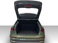 Audi A3 - Vorschau Bild 9