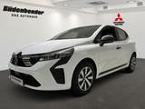 Mitsubishi Colt 1.0 Basis - gebrauchte Mitsubishi Colt aus dem Jahr 2024