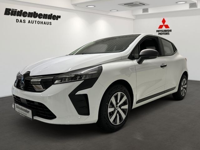 Mitsubishi Colt 1.0 Basis