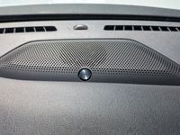 Ford Kuga - Vorschau Bild 26